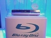 Blu-Ray Knocks Out HD DVDs at Blockbuster