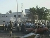 Major Suicide Attack at Iraq Hotel