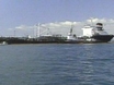 June 25, 1989: Oil Spill