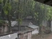 Deadly Cyclone Hits Asia