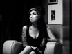 Amy Winehouse Sings the Blues