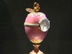 Faberge Egg Sold for $18.5 Million