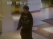 Mall Shooting Surveillance Video