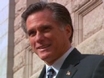 Romney Ad: Politically Correct?
