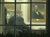 Nightline Webcast: Inside the Oval Office