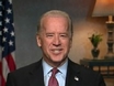 Biden Wants CIA Tapes Special Counsel