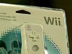 Nintendo Wii Mania