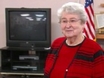 Retirement Home Laments Wii Theft