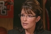 Palin: 'There's ... Been Double Standards'