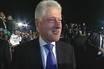 Clinton: 'Obama Will Bring Us Together'