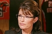 Palin on Obama's Patriotism