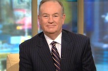 O'Reilly's Take on the Election