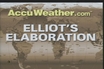 Elliot's Elaboration - Elliot Abrams