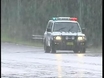 Dubbo residents welcome downpour