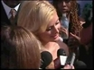 Paris Hilton exits jail early