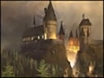 Theme park for Potter fans