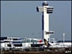Charges in NY airport 'plot'