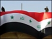 UK set for Basra handover