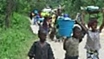 UN alleges war crimes in DR Congo