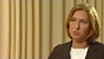 Livni: Israel has 'no alternative'