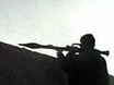 Afghan raid on insurgents a 'great success': commander