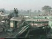 Pakistan train derailment kills at least 56