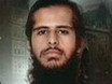 Convicted British terrorist had links to accused in Toronto 18 case: U.K. court documents