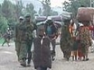 Recruitment of child soldiers a growing problem in Congo
