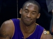 Fans, Media React To Kobe's 'Trade Me' Request, Retraction