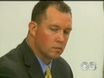 N.J. State Trooper Fights Charges