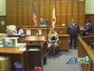 Michael Hernandez' Confession Admissibility Goes Before Judge