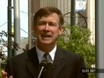 Hickenlooper Touts Record Number Of Tourists In Denver