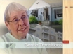 Gentle Transitions: Helping Seniors Move
