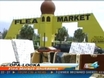 Owner Reopens Landmark Flea Market Closed By City