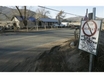 Calif. Town Divided Over Blackwater Plan