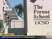 Investigation Says UCSD Let Students Cheat