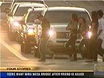 Teens Want Mira Mesa Bridge After Friend Is Killed