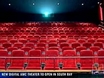 New Digital Theater To Open In South Bay