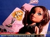 Unhappy Parents Faced With Dolls Gone Wild