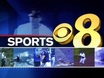 News 8 Sports