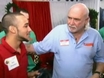 South Florida Man Makes Holiday Wishes Come True