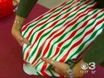 12 Days Of Christmas: Gift Wrapping
