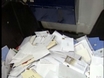 Post Office To Mail 280 Million Letters Monday
