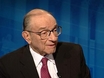 A conversation with Alan Greenspan about his life, his 18 year tenure as chairman of the U.S. Federal Reserve Board.