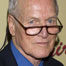 Paul Newman Exits Stage Right(E! Online)