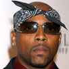 Cousin: Nate Dogg Was On Life Support <br />    (E! Online)
