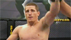 Ultimate Fighter: 'Ornery S.O.B.' Wins