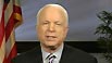 John McCain on 'FNS'