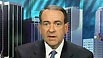 Mike Huckabee on 'FNS'