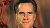Romney's Resurgence